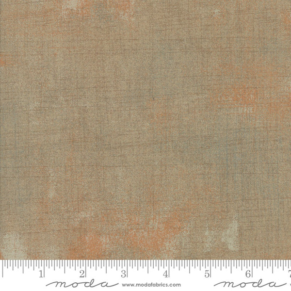 Moda Grunge - Maple Sugar