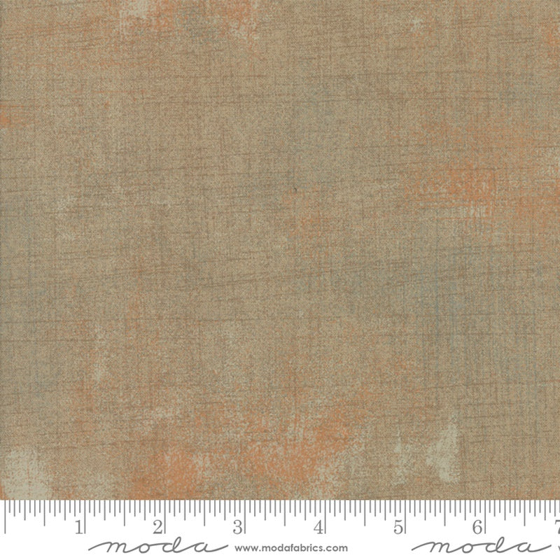 Moda Grunge - Maple Sugar