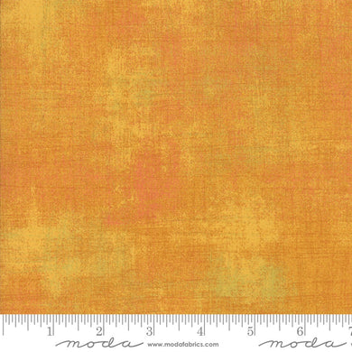 Moda Grunge - Butterscotch