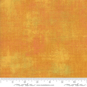 Moda Grunge - Butterscotch