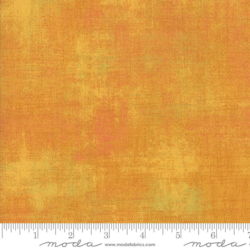 Moda Grunge - Butterscotch