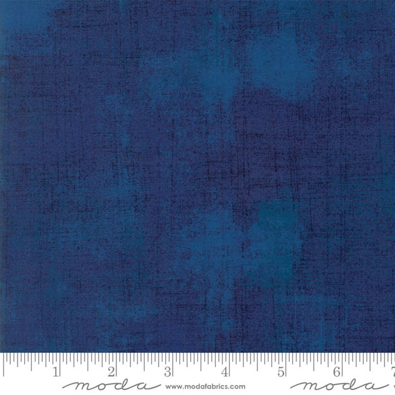 Moda Grunge - Regatta