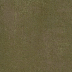 Moda Grunge - Milk Chocolate