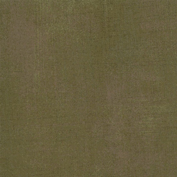 Moda Grunge - Milk Chocolate