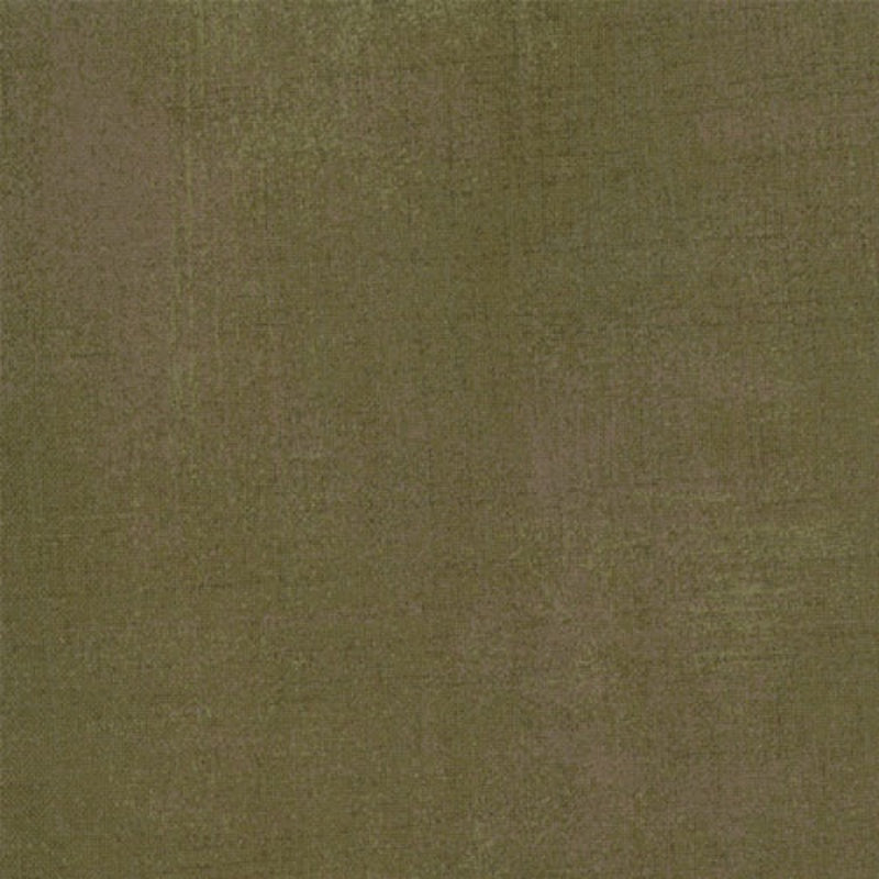 Moda Grunge - Milk Chocolate