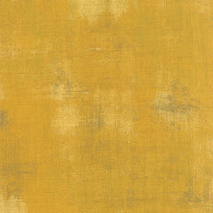Moda Grunge - Mustard