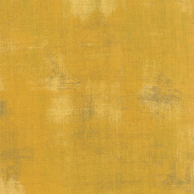Moda Grunge - Mustard