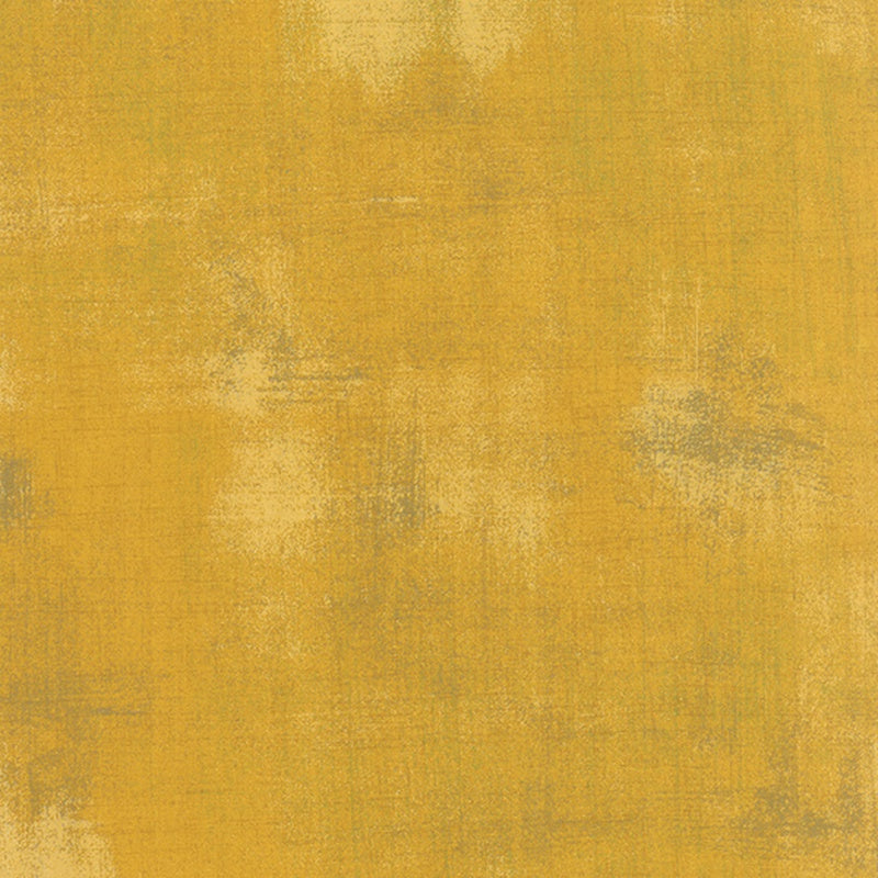 Moda Grunge - Mustard