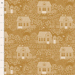 My Neighbourhood - Mustard