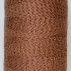 Rasant Cotton 1000m - Brown - R76 1245