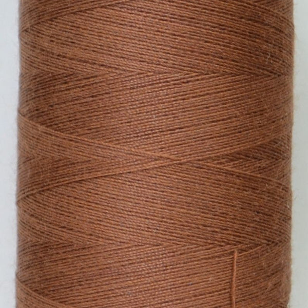Rasant Cotton 1000m - Brown - R76 1245