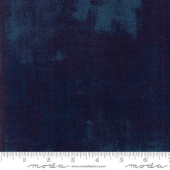 Moda Grunge - Nocturne