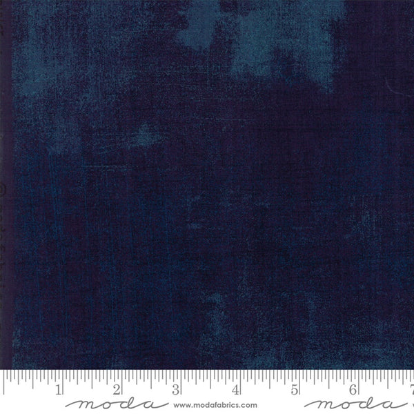 Moda Grunge - Nocturne