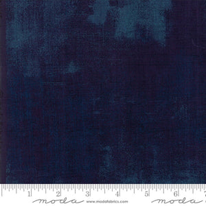 Moda Grunge - Nocturne