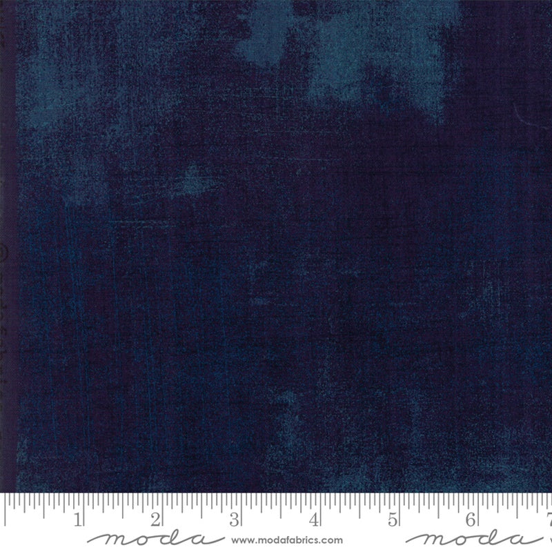 Moda Grunge - Nocturne
