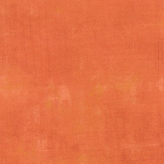 Moda Grunge - Papaya