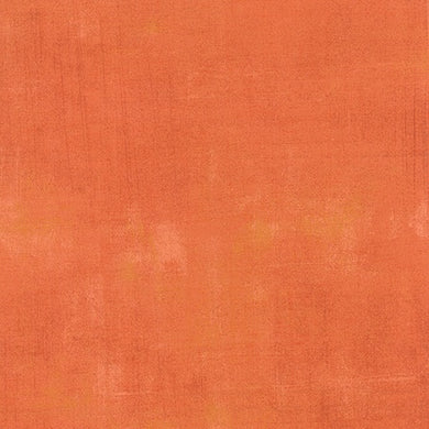 Moda Grunge - Papaya