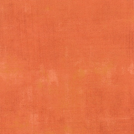 Moda Grunge - Papaya