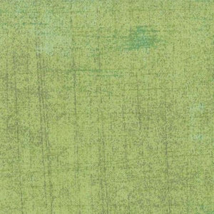Moda Grunge - Pear