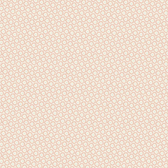 Cloud Nine - Periwinkle - Vanilla