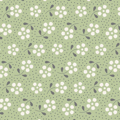 Tilda Meadow - Pine
