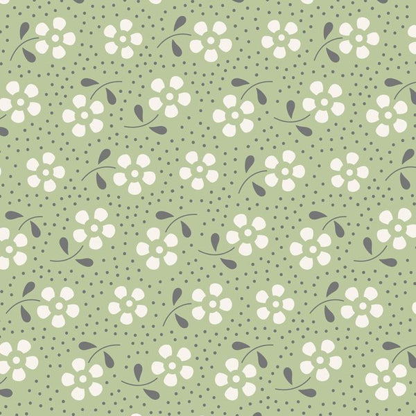 Tilda Meadow - Pine
