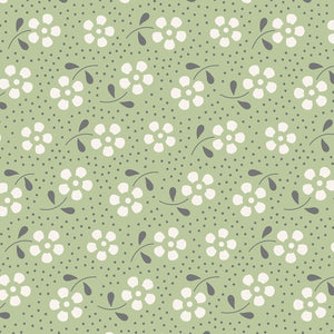 Tilda Meadow - Pine