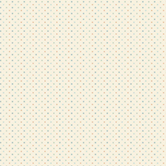 Cloud Nine - Poppy Seed - Parchment