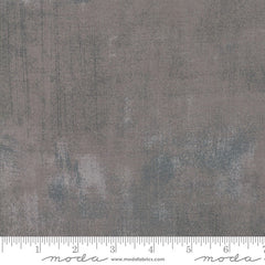 Grunge - Primer