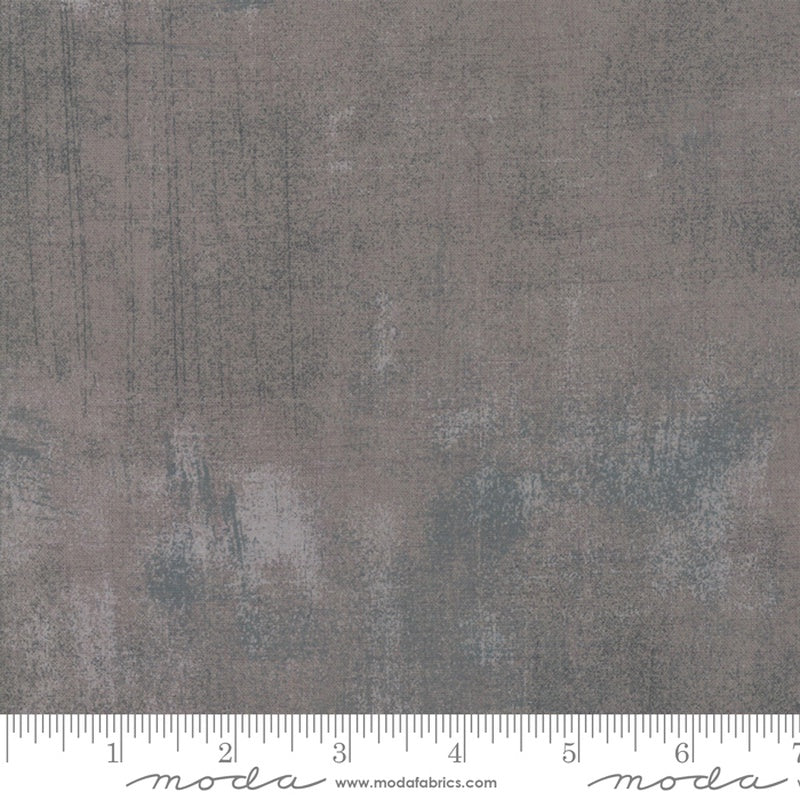 Grunge - Primer
