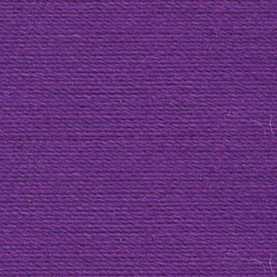 Rasant Cotton 1000m - Iris Purple