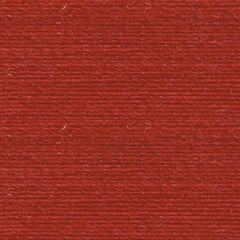 Rasant 1000m Cotton Thread - Dark Rose Red - R76 1912