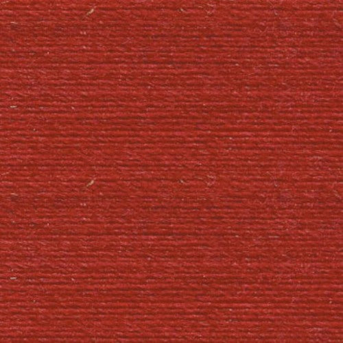 Rasant 1000m Cotton Thread - Dark Rose Red - R76 1912