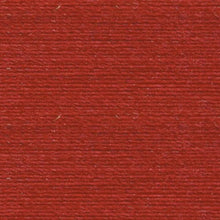 Load image into Gallery viewer, Rasant 1000m Cotton Thread - Dark Rose Red - R76 1912