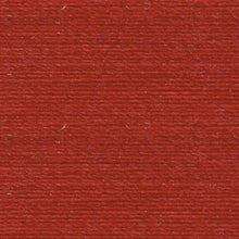 Load image into Gallery viewer, Rasant 1000m Cotton Thread - Dark Rose Red