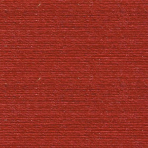 Rasant 1000m Cotton Thread - Dark Rose Red - R76 1912