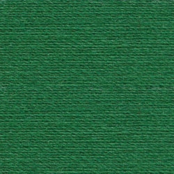Rasant Cotton 1000m - Green