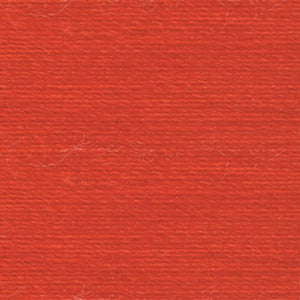 Rasant Cotton 1000m - Red