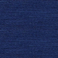 Rasant Cotton 1000m - Navy Blue - R76 0809