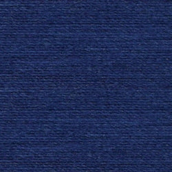 Rasant Cotton 1000m - Navy Blue - R76 0809