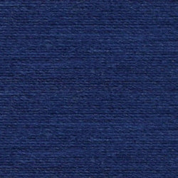 Rasant Cotton 1000m - Navy Blue
