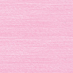 Rasant Cotton 1000m - Pink - R76 1056