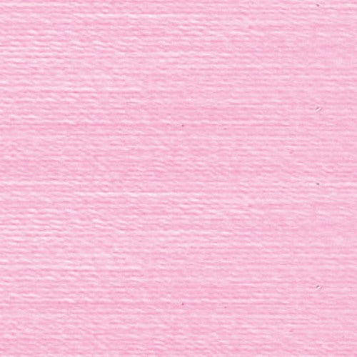 Color R76 Rainbow Pink Rasant Cotton 1000m - Pink - R76 1056