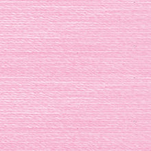 Load image into Gallery viewer, Rasant Cotton 1000m - Pink - R76 1056