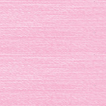 Load image into Gallery viewer, Rasant Cotton 1000m - Pink