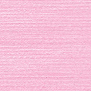 Rasant Cotton 1000m - Pink - R76 1056