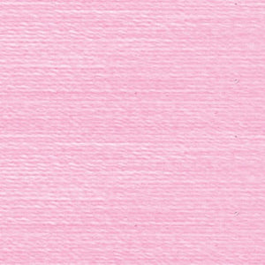 Rasant Cotton 1000m - Pink