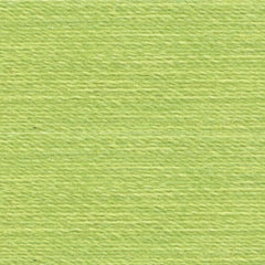Rasant Cotton 1000m - Light Forest Green - R76 1098