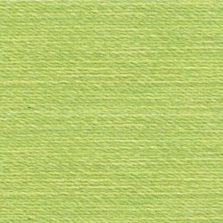 Rasant Cotton 1000m - Light Forest Green - R76 1098