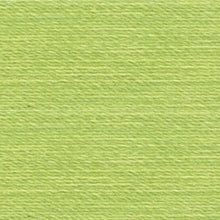 Load image into Gallery viewer, Rasant Cotton 1000m - Light Forest Green